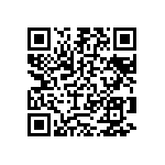 T95Z336K016CZAL QRCode