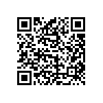 T95Z336K016ESAL QRCode