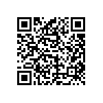 T95Z336K016EZSL QRCode