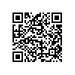 T95Z336K016LSSL QRCode