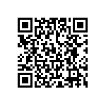 T95Z336M010CZAL QRCode