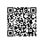 T95Z336M010CZSL QRCode