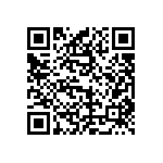 T95Z336M016ESSL QRCode