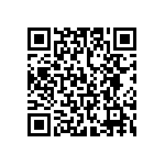 T95Z336M016LZAL QRCode