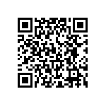 T95Z476M010CSSL QRCode