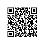 T95Z476M010CZSL QRCode