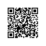 T95Z476M010ESAL QRCode