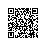 T95Z476M010EZAL QRCode