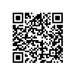 T95Z476M010HSSL QRCode