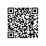 T95Z476M010HZSL QRCode