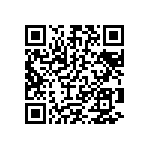 T95Z476M010LZAL QRCode