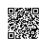 T95Z685K035CSSL QRCode