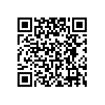 T95Z685K035CZAL QRCode