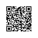 T95Z685K035LSSL QRCode