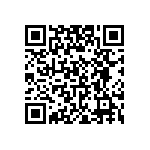 T95Z685M035CZAL QRCode