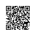 T95Z685M035ESSL QRCode