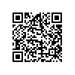 T95Z685M035EZSL QRCode