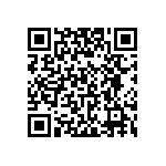 T95Z685M035HZAL QRCode