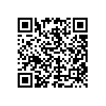 T97D226K063F8TSB QRCode