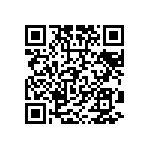 T97D226M063F8HSA QRCode