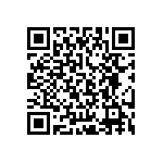 T97D476K050Z8HSZ QRCode