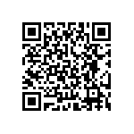 T97D476M050N8HSB QRCode