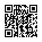 T97E337K010LSA QRCode