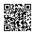 T97E477K6R3CAB QRCode