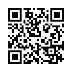 T97E687K004CAB QRCode