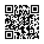 T97E687K6R3CAB QRCode