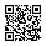 T97F157K025CBB QRCode