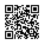 T97F157M025ESA QRCode