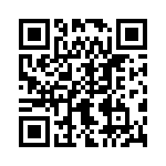 T97F226K063EAA QRCode