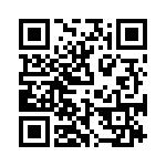 T97F226K063LAA QRCode