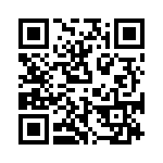 T97F226K063LAB QRCode