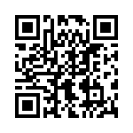 T97F226K063LSA QRCode