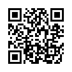 T97F226M063ESS QRCode