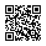 T97F336K050EZS QRCode