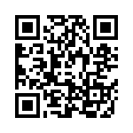 T97F336K050HZS QRCode