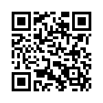 T97F336K050LSA QRCode