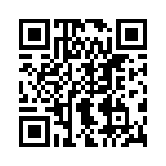 T97F336K050LSB QRCode