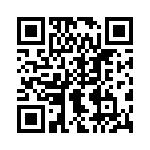 T97F336M050EAB QRCode