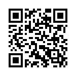 T97H337K020ESB QRCode