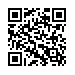 T97H337K020LSA QRCode