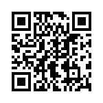 T97N476K050EAS QRCode