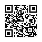 T97R156K050CBB QRCode