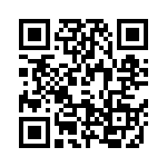 T97R227K020ESB QRCode