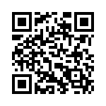 T97R227K020LSA QRCode