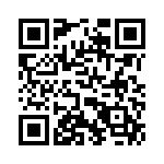 T97R476K035LSB QRCode