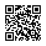 T97V337K6R3LSA QRCode